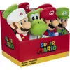 Image de Super Plush hero, 22 cm (assorti), Autres accessoires gaming, Multicolore
