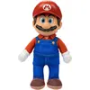 Image de Nintendo Super Mario (30 cm)