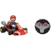Image de Jakks Pacific Super Mario Movie - Super Mario Rumble RC (418224)