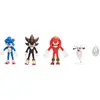 Image de Jakks Pacific Sonic - The Hedgehog Movie 3
