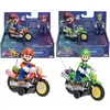 Image de Super Mario - Movie 2 - Vehicle Wave 1 (432324)