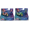 Image de Jakks Pacific Figure Super Mario Galaxy Movie Super Mario Bros