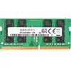 Image de HP 4VN06AA#AC3 (1 x 8GB, 2666 MHz, RAM DDR4, SO-DIMM), Mémoire vive