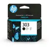 Image de Hp Ink Cartouche D´encre 303