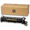 Image de HP Kit de fusion LaserJet, Imprimante : accessoires