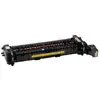 Image de Hp Ink Fusible 4yl17a