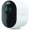Image de Arlo Caméra Ultra 2 Spotlight, caméra supplémentaire (3840 x 2160 pixels), Caméra réseau, Blanc