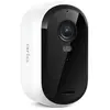 Image de Arlo Essential 3 Outdoor (2560 x 1440 Pixels), Caméra réseau, Blanc