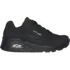 Image de Skechers, Femmes, Baskets, Uno, Noir, (38)