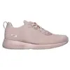 Image de Skechers, Femmes, Baskets, Baskets, Pink, (40)
