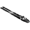 Image de Salomon Fixations De Ski Nordique Prolink Pro Classic