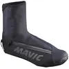 Image de Mavic Couvre Chaussures Essential Thermo
