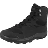 Image de Salomon, Hommes, Bottes, Outblast WP, Noir, (44 2/3)