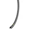 Image de Mavic Jante Open Pro Carbon Ust Disc 700