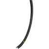 Image de Mavic Jante Xc 321 29 Inches