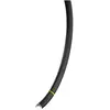 Image de Mavic Jante Ex 828 27.5 Inches