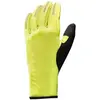 Image de Mavic Gants Essential Thermo XL