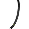 Image de Mavic Jante E-xm 435 20 27.5 Inches