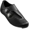 Image de Mavic Chaussures De Route Cosmic Ultimate Iii