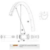 Image de Mavic Jante Avant Allroad Pro Carbon Road+
