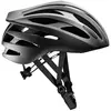 Image de Mavic Casque Aksium Elite