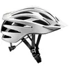 Image de Mavic Casque Vtt Crossride Sl Elite