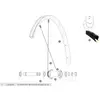 Image de Mavic Jante Avant Ksyrium Elite Disc Ust 20