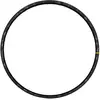 Image de Mavic Jante Arrière Deemax Pro Sh