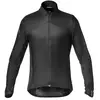 Image de Mavic Veste Sirocco