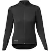 Image de Mavic Veste Mistral Gore-tex Infinium  Windstopper®
