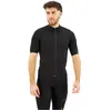Image de Mavic Maillot à Manches Courtes Essential