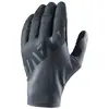 Image de Mavic Gants Deemax