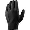 Image de Mavic Gants Xa XL