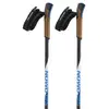 Image de Salomon Bâtons R 60 Click