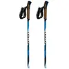 Image de Salomon Bâtons R 30 Click