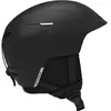 Image de Salomon Casque Pioneer Lt Access