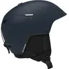 Image de Salomon Casque Pioneer Lt