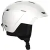 Image de Salomon Casque Femme Icon Lt Access