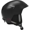 Image de Salomon Casque Femme Icon Lt Access