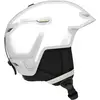 Image de Salomon Casque Femme Icon Lt