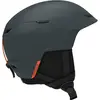 Image de Salomon Casque Pioneer Lt Access