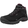 Image de Salomon, Chaussures de travail, Shelter CS WP - 55319 (38)