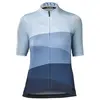 Image de Mavic Maillot à Manches Courtes Azur Beperkte Editie