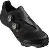 Image de Mavic Chaussures Vtt Ultimate Xc