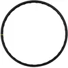 Image de Mavic Jante Mtb A1025