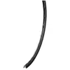 Image de Mavic Jante Open Pro Ust Disc 21
