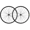 Image de Mavic Jeu De Roues De Route Ksyrium S Cl Disc Tubeless