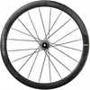Image de Mavic Roue Arrière De Route Cosmic Ultimate 45 Disc Cl Tubeless