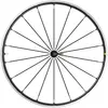 Image de Mavic Roue Avant De Route Ksyrium Sl Tubeless