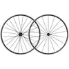 Image de Mavic Jeu De Roues De Route Ksyrium S Tubeless